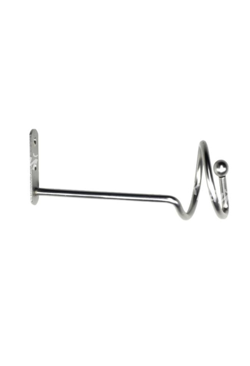 держатель спираль сатин-Photoroom