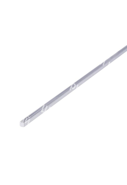 стержень управления-Photoroom-Photoroom