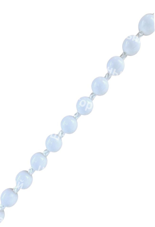 белая пластик-Photoroom