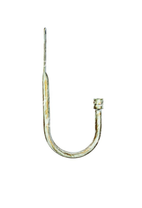 держатель захват белое золото-Photoroom