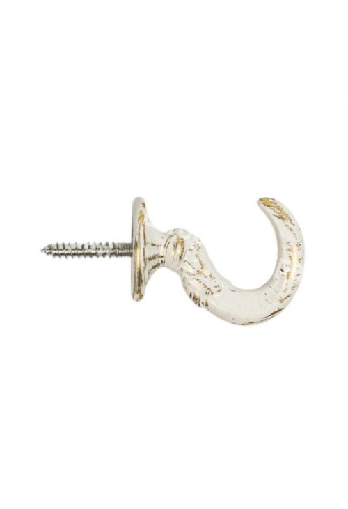 прага белое золото-Photoroom