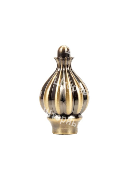 корона антик-Photoroom