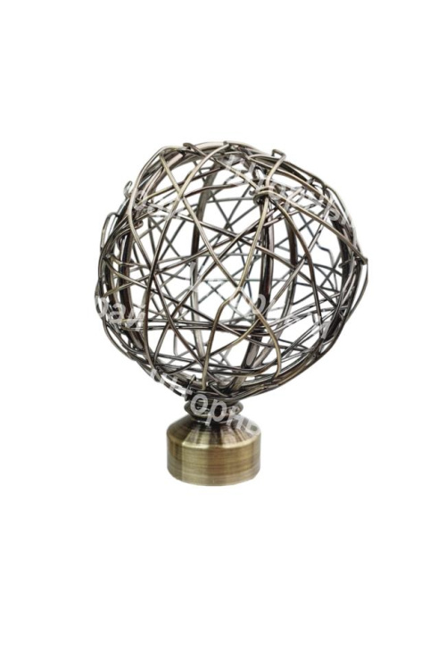 19 темпо антик-Photoroom-Photoroom