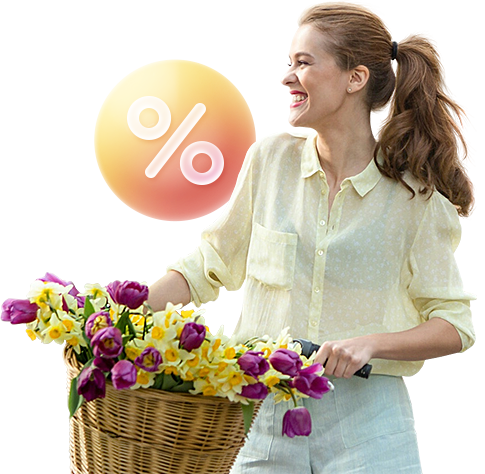 Снимаем с продажи! Большие скидки на бленду -40%