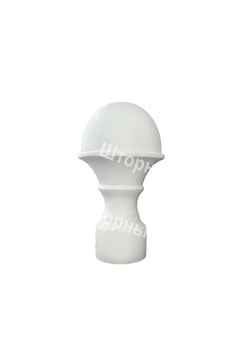 image-22-05-24-03-52-2 (1)-Photoroom