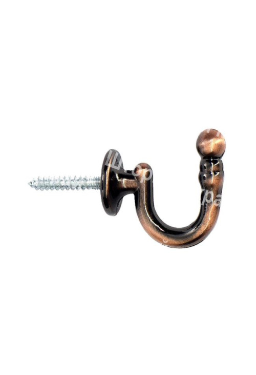 держатель крючок медь-Photoroom
