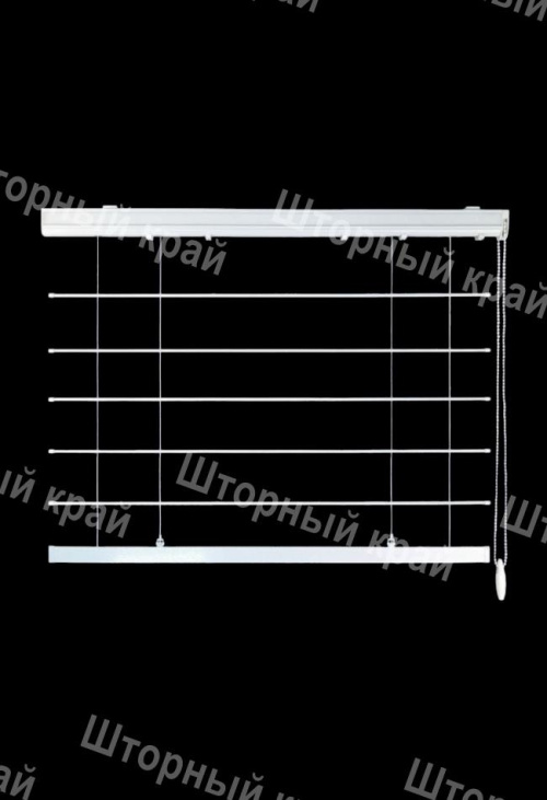 закрытая римская система