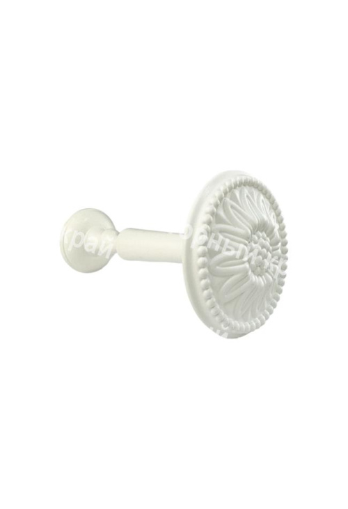 image-11-06-24-03-27-3-Photoroom