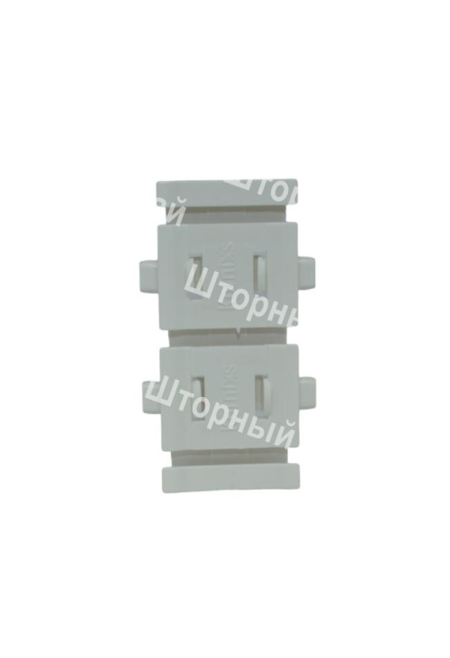 середина 3х. рядной шины-Photoroom