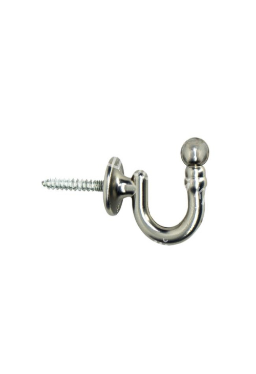 держатель крючок сатин-Photoroom