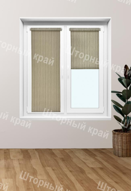 шато бежевый (2)