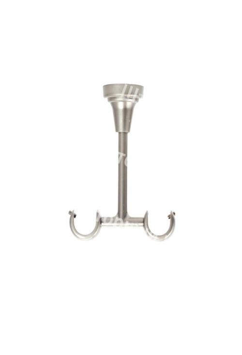 потолочный сатин-Photoroom