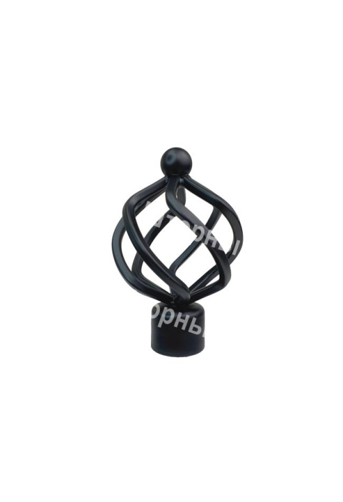 19 булава черн-Photoroom