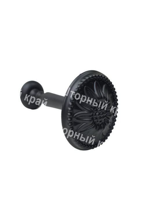 розетка черн-Photoroom