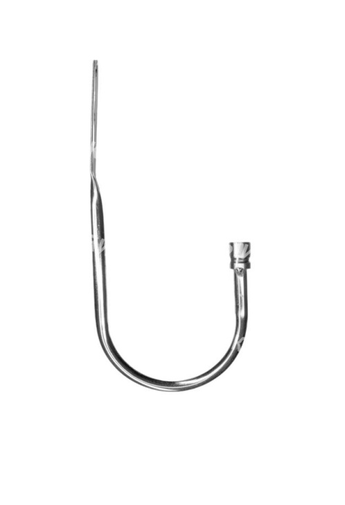 держатель захват хром-Photoroom