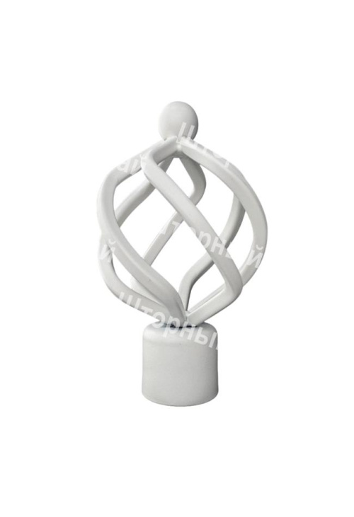 image-22-05-24-03-52-1-Photoroom