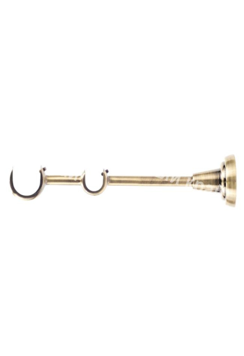 25-16 (25-19) атик-Photoroom-Photoroom-Photoroom