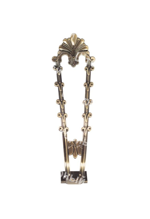 пальма антик 2-Photoroom