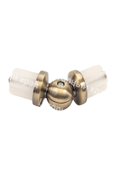 эркер антик (2)-Photoroom-Photoroom-Photoroom