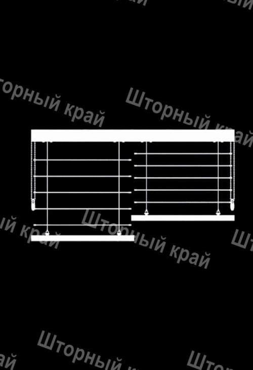 закрытая римская система мульти