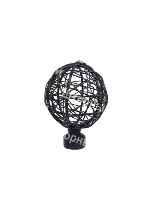 19 темпо черн-Photoroom