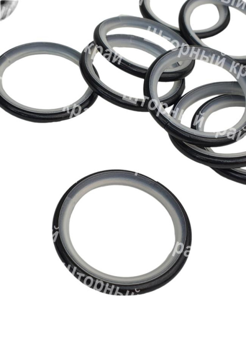 19 кольцо черн-Photoroom