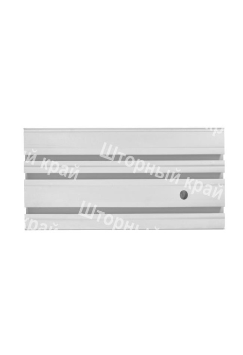 3х.р шина-Photoroom