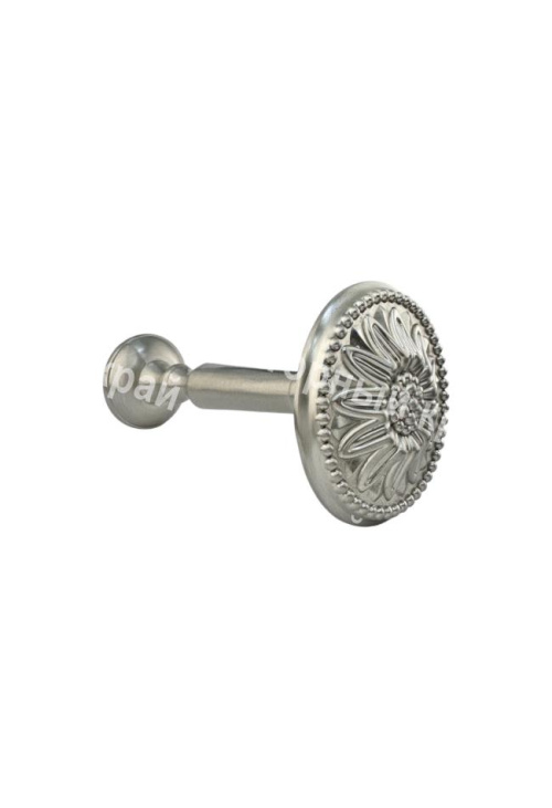 image-11-06-24-11-01-5-Photoroom