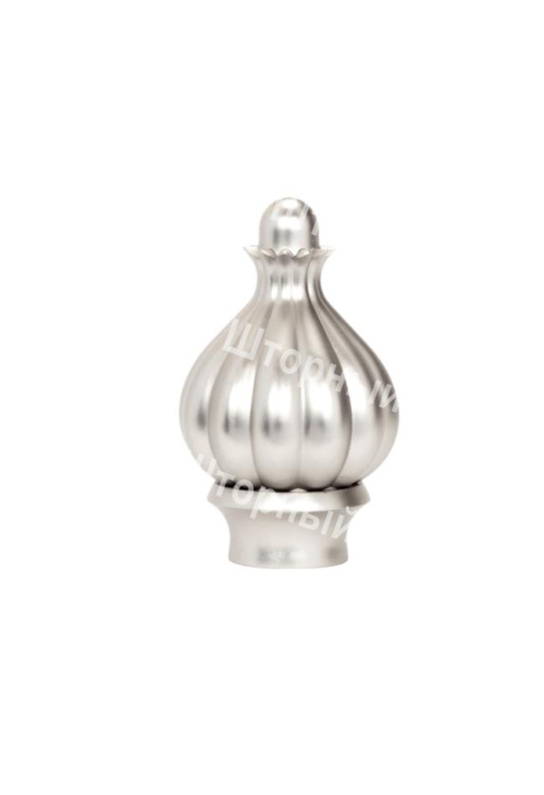 корона сатин-Photoroom