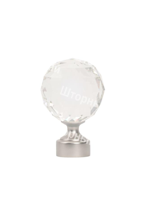 орион сатин-Photoroom