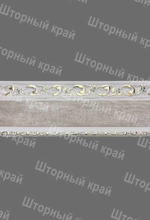 Ажур 3 - 04 (под вопросом)