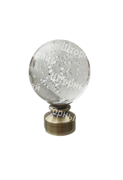 25 молекула антик-Photoroom