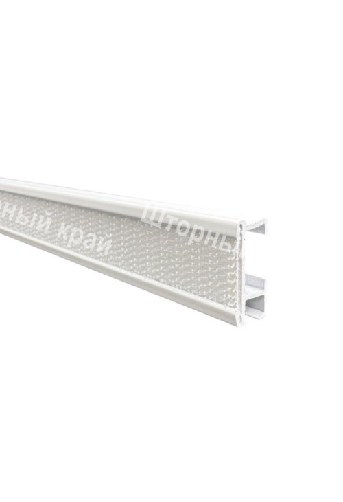 профиль велкро