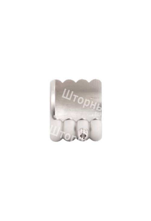 торцевое крепление сатин-Photoroom