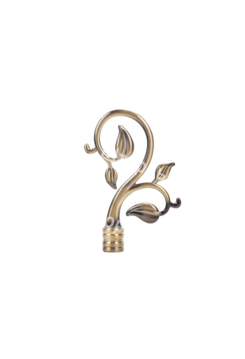 осенний вальс антик-Photoroom