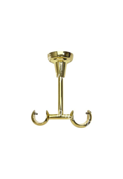 кронштейн потолочный (1616) (2516)