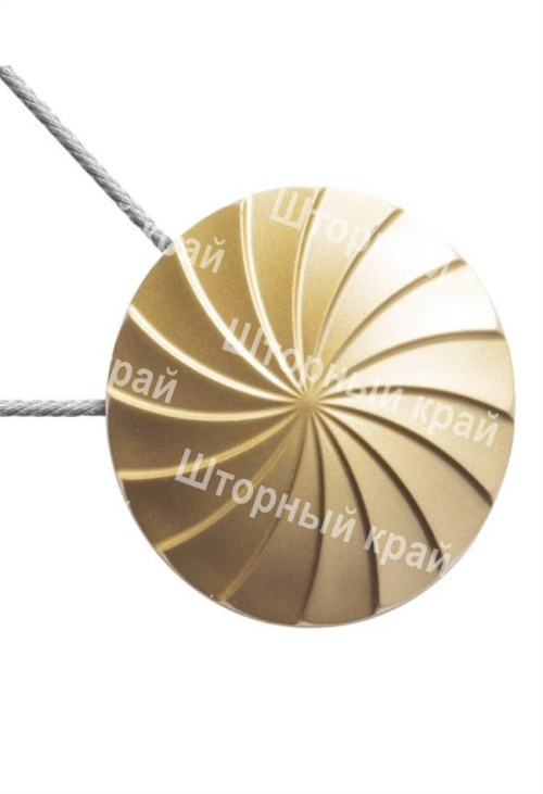 Kl_Volna-04-Photoroom