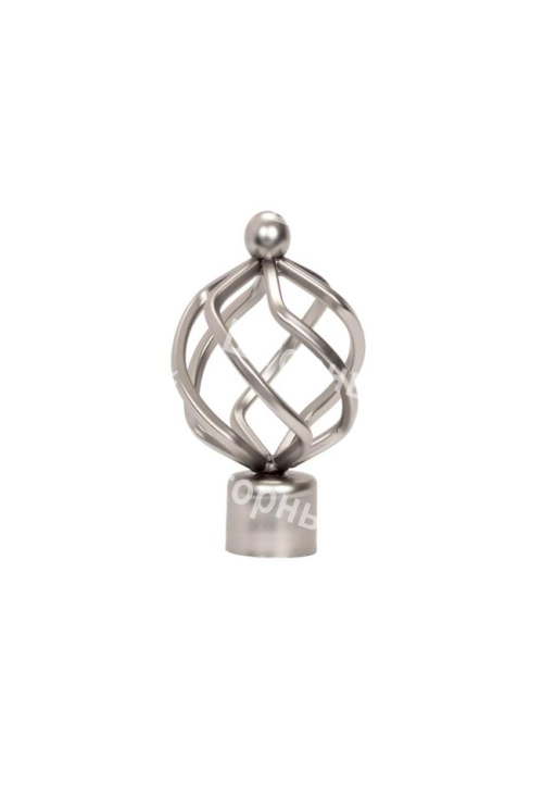 булава сатин-Photoroom