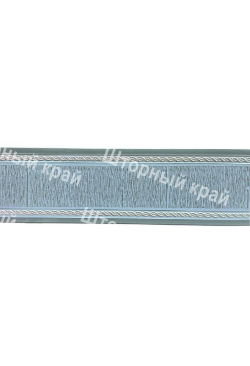 image-13-10-24-03-38-2-Photoroom