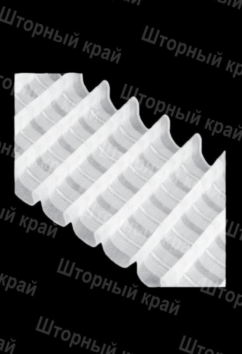 4338мр-Photoroom