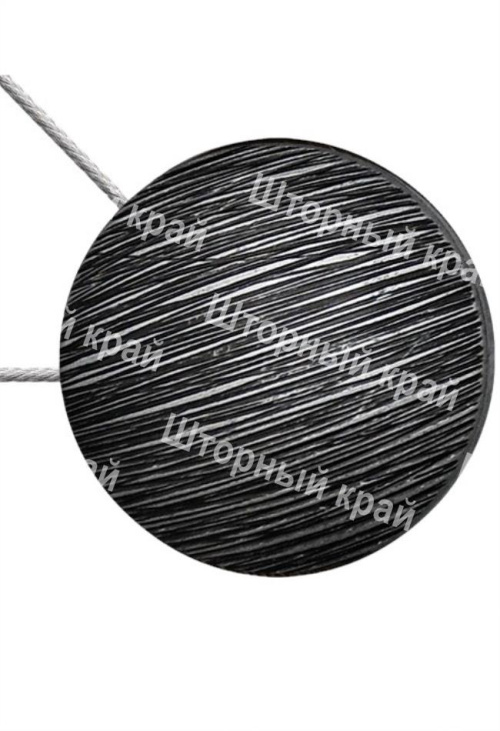 браш 88-Photoroom