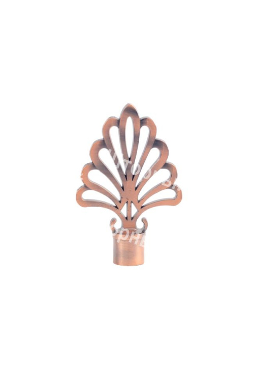 фея медь-Photoroom