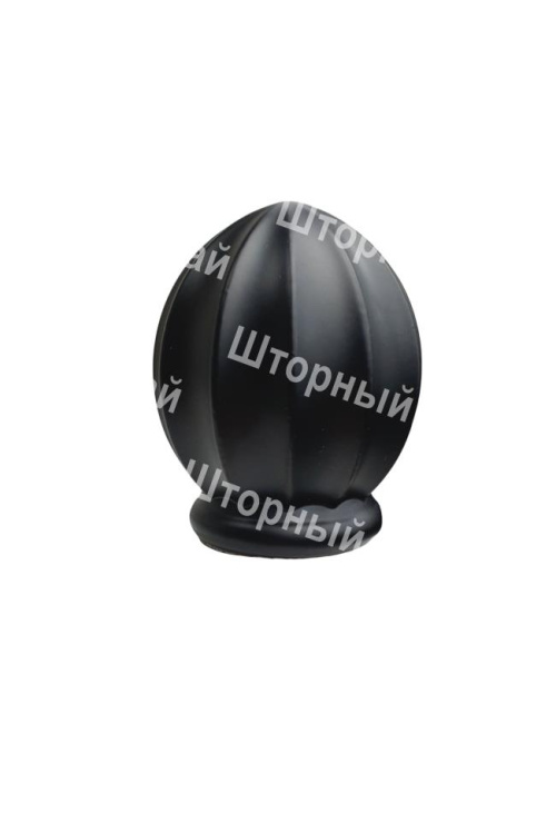 25 принц черн-Photoroom