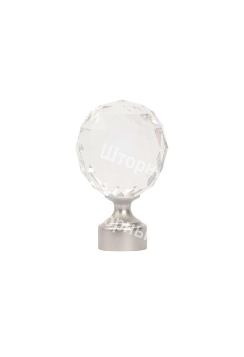 орион сатин-Photoroom