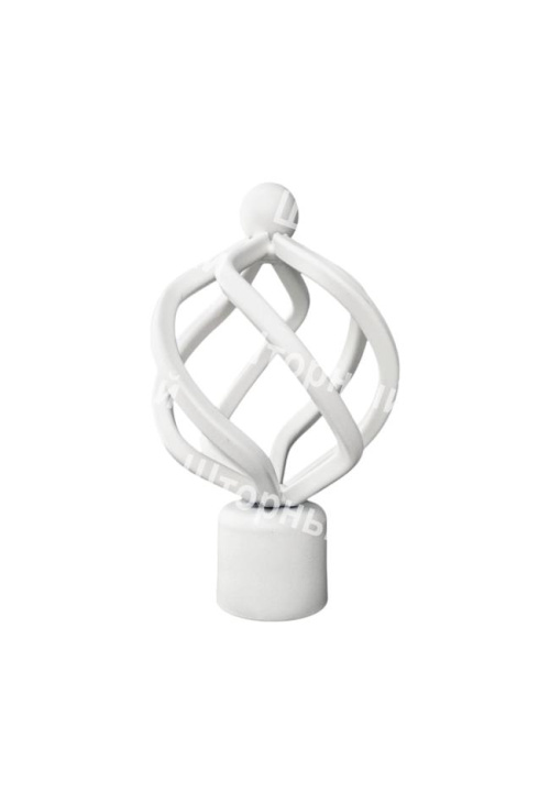 image-07-06-24-03-10-12-Photoroom-Photoroom