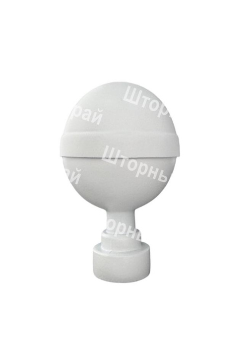 image-22-05-24-03-52-3-Photoroom