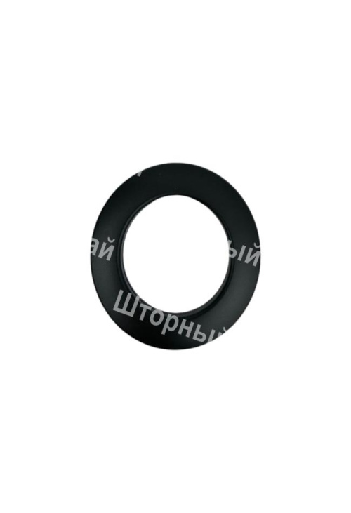 image-01-07-24-10-12-1-Photoroom-Photoroom