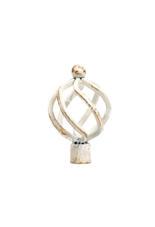 булава белое золото-Photoroom