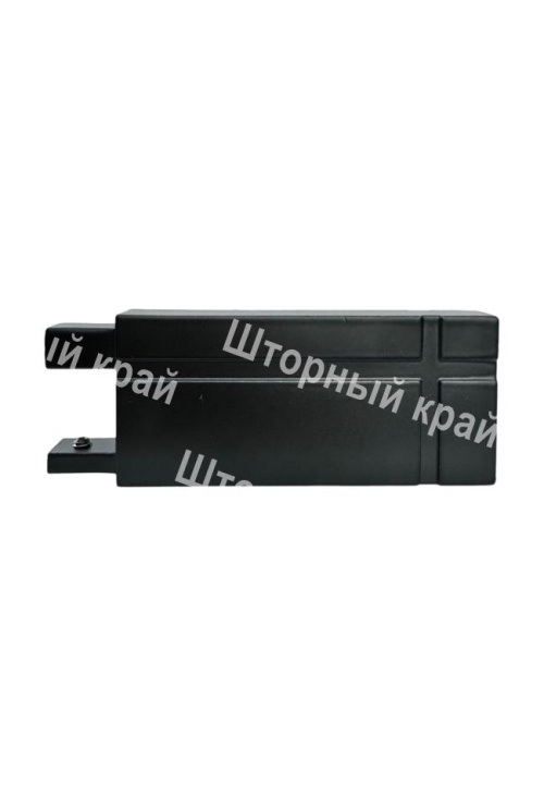 image-06-10-24-12-25-9-Photoroom