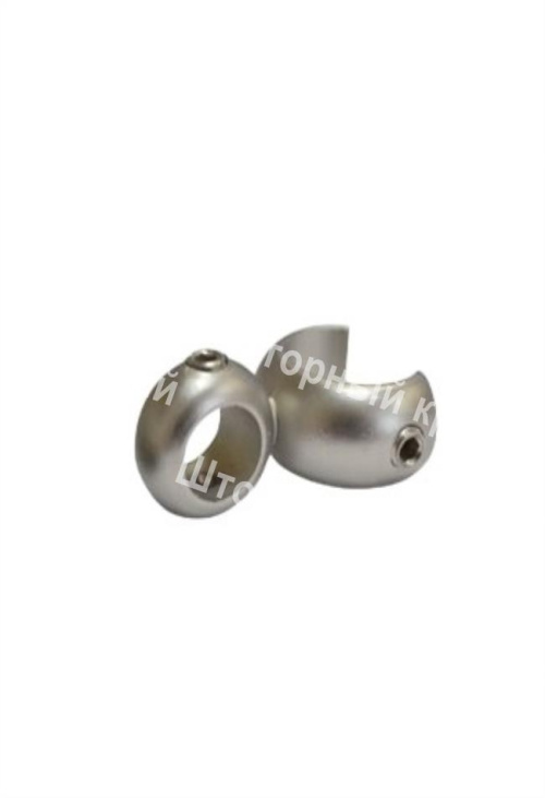 держ доп штанги сатин-Photoroom